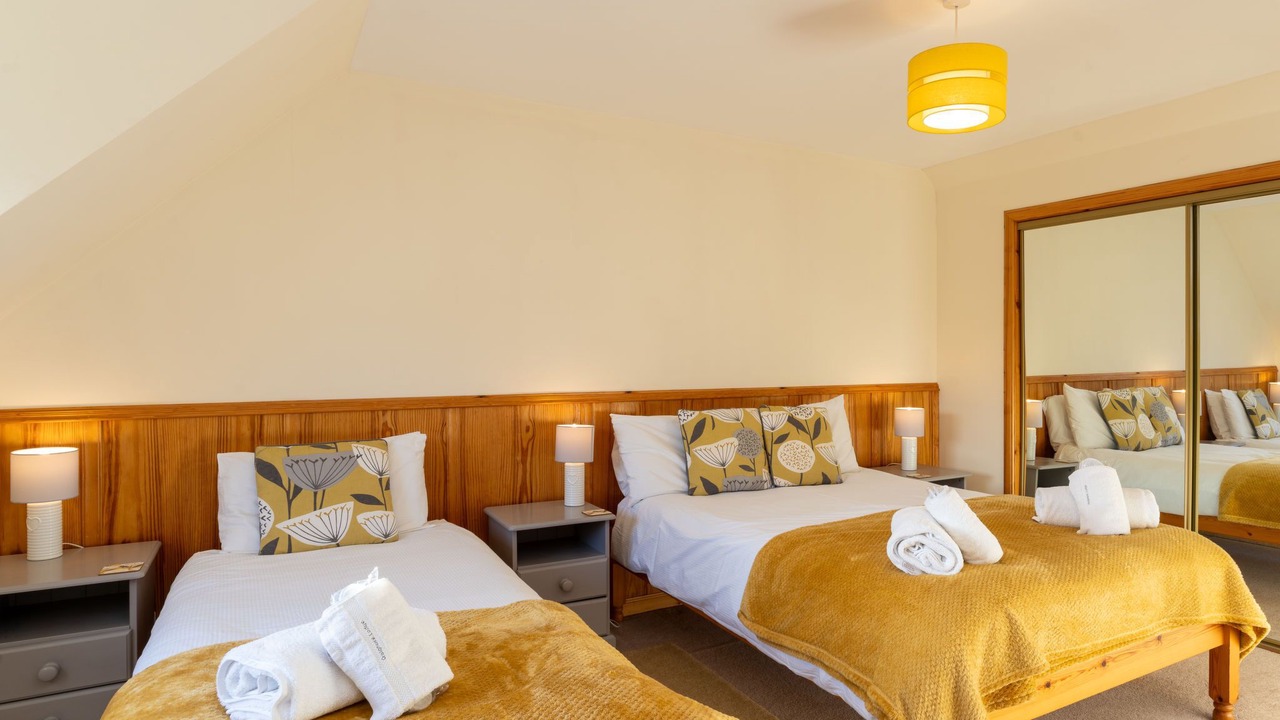 Photo of Others in Aviemore