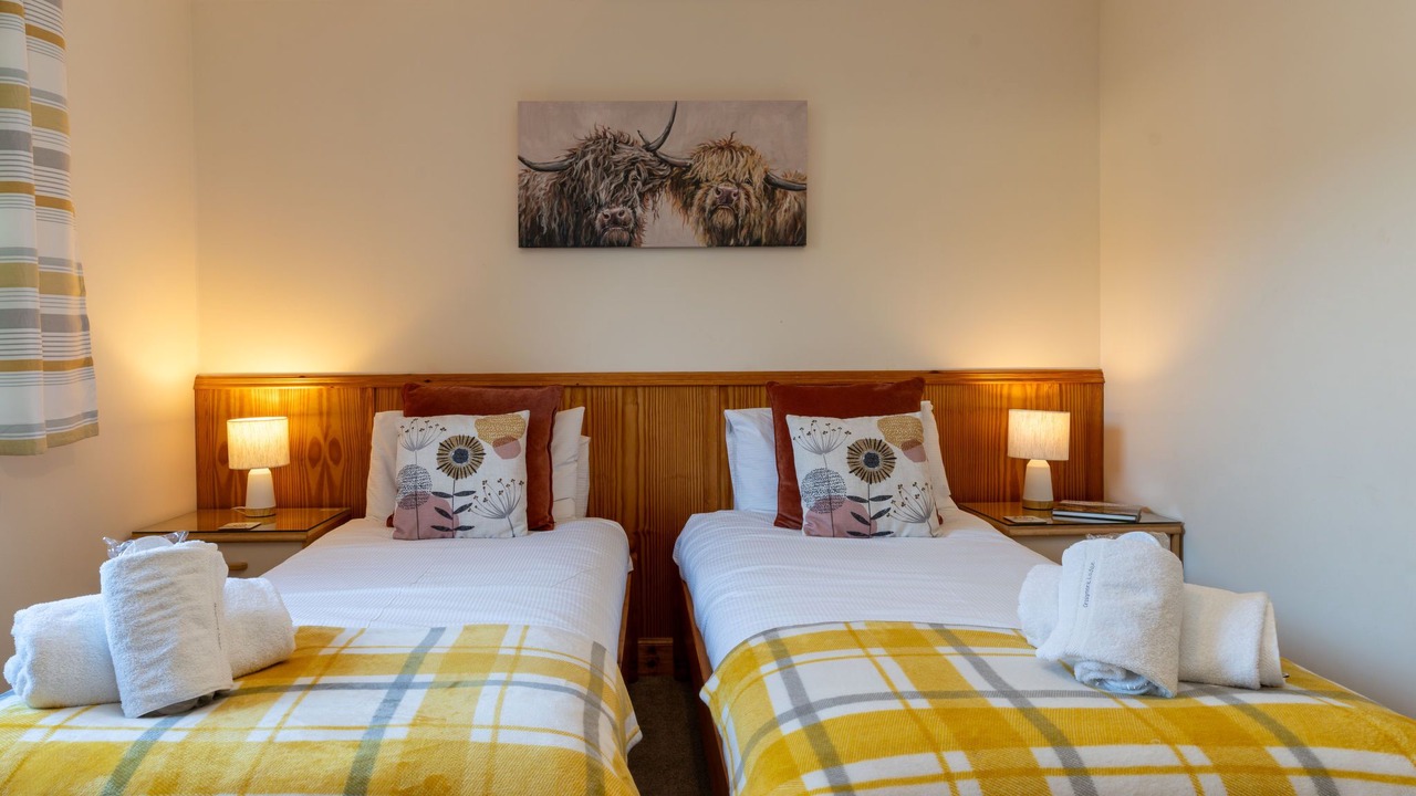 Photo of Others in Aviemore