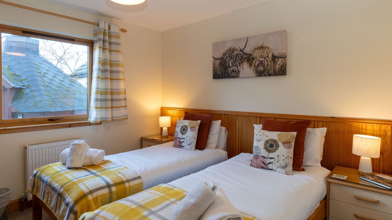 Photo of Others in Aviemore