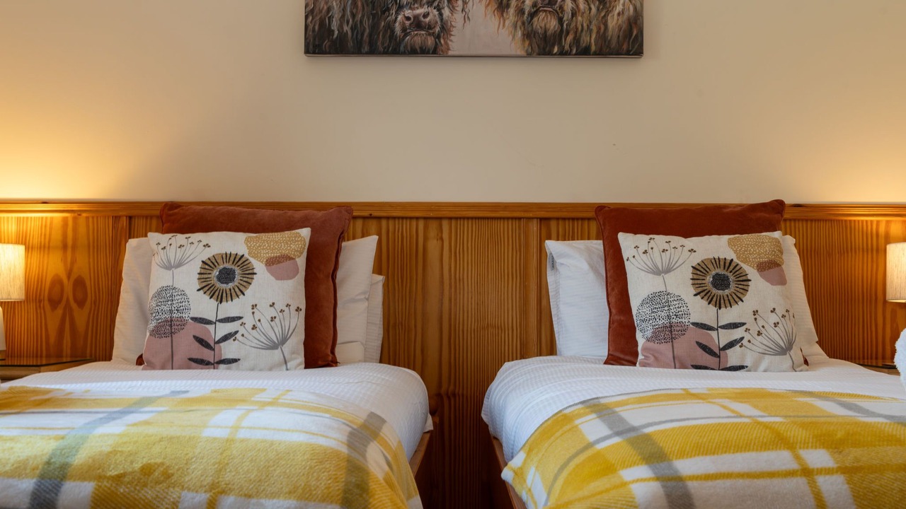 Photo of Others in Aviemore