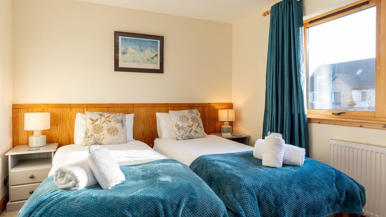 Photo of Others in Aviemore