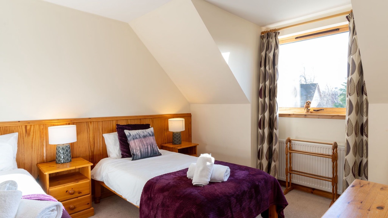 Photo of Others in Aviemore