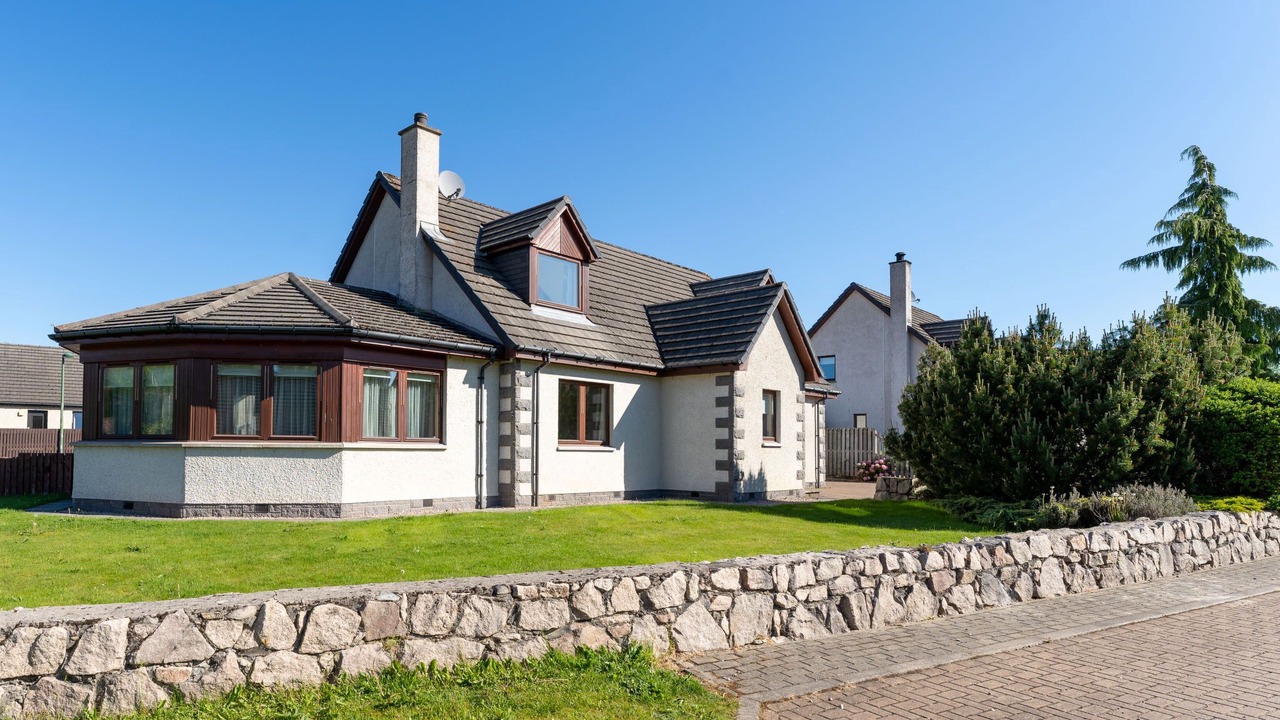 Photo of Others in Aviemore