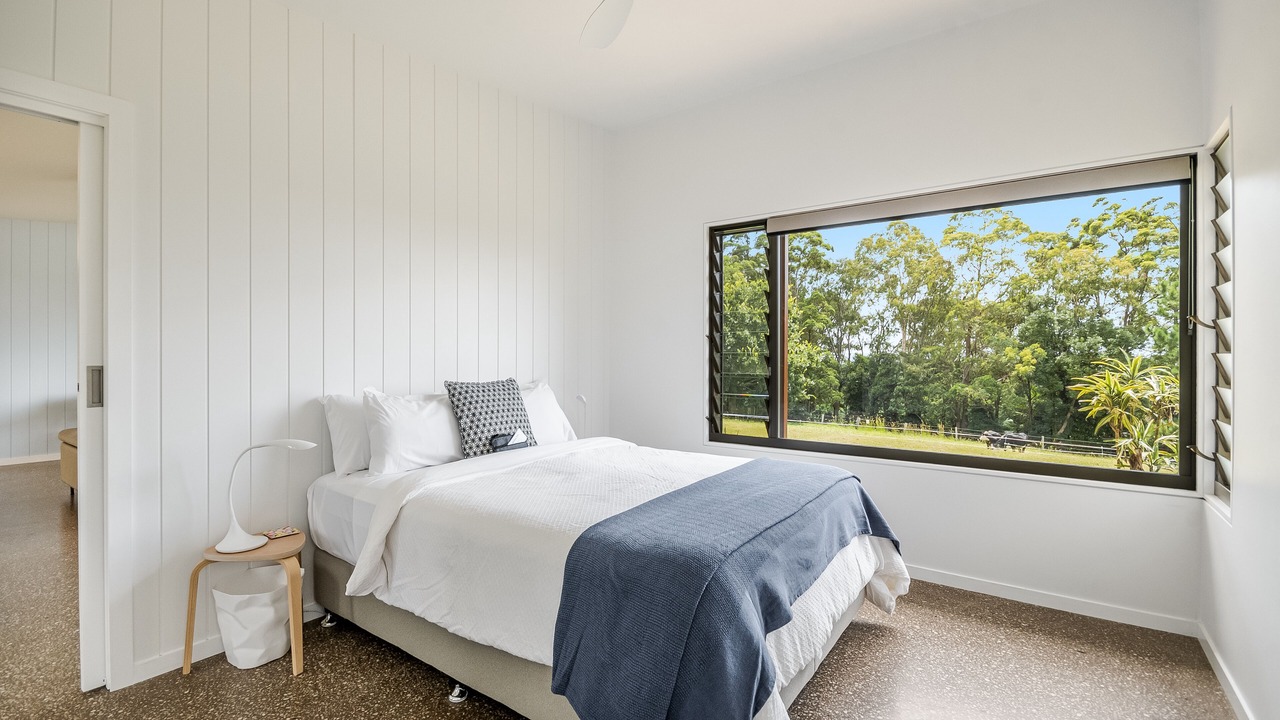 Photo of Bedroom in Tintenbar