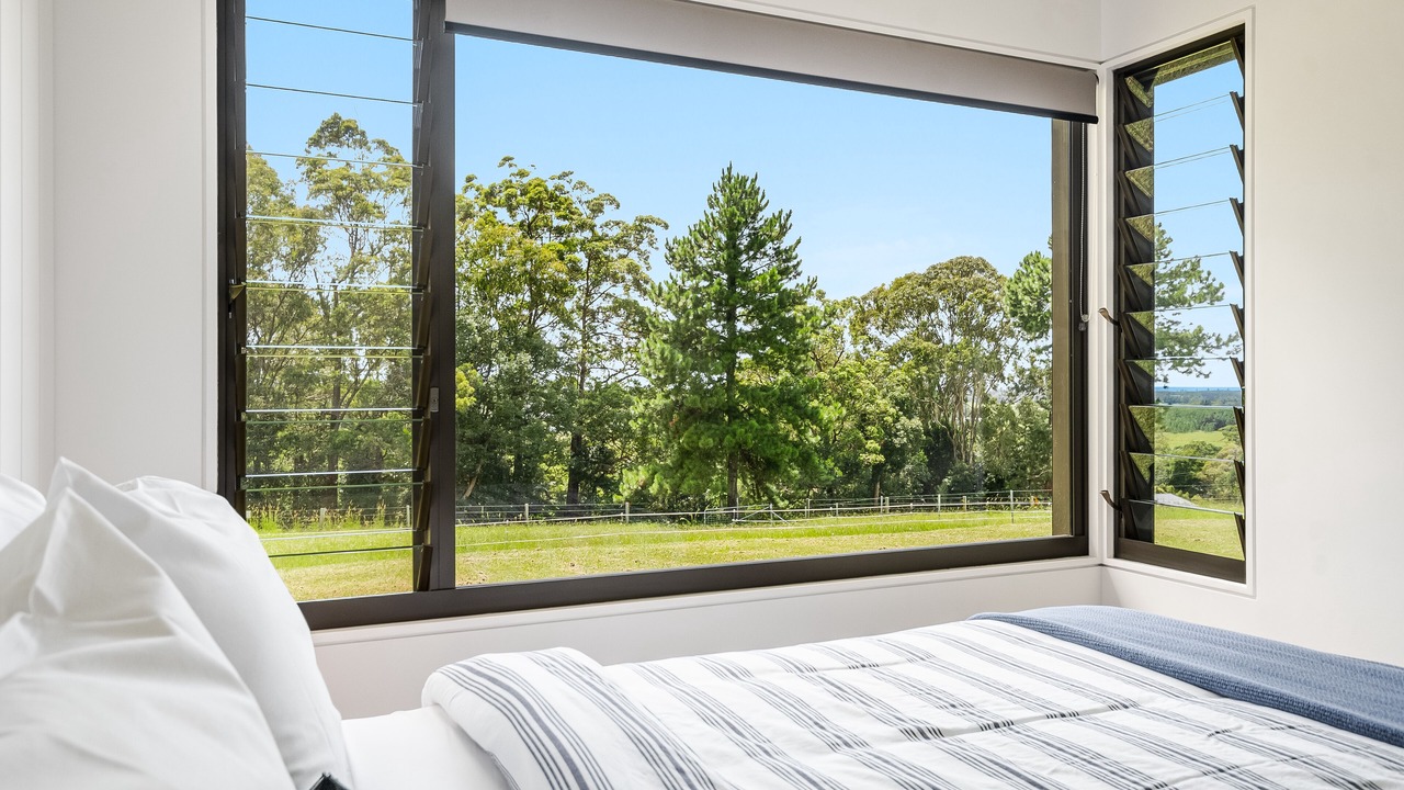 Photo of Bedroom in Tintenbar