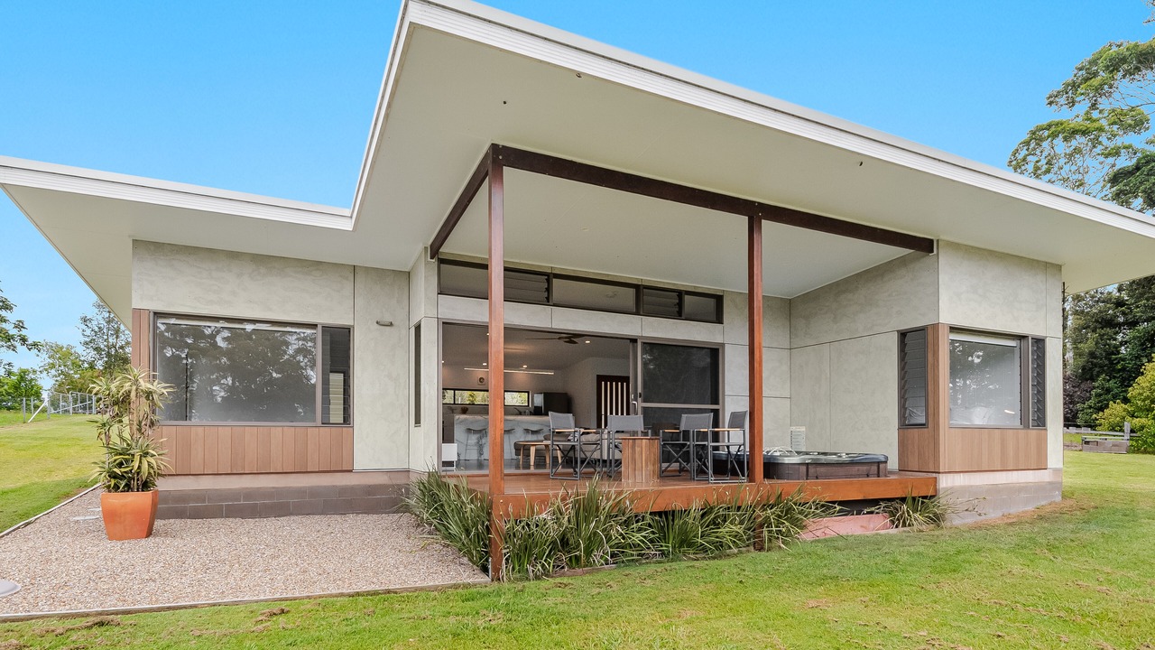 Photo of Outdoor in Tintenbar