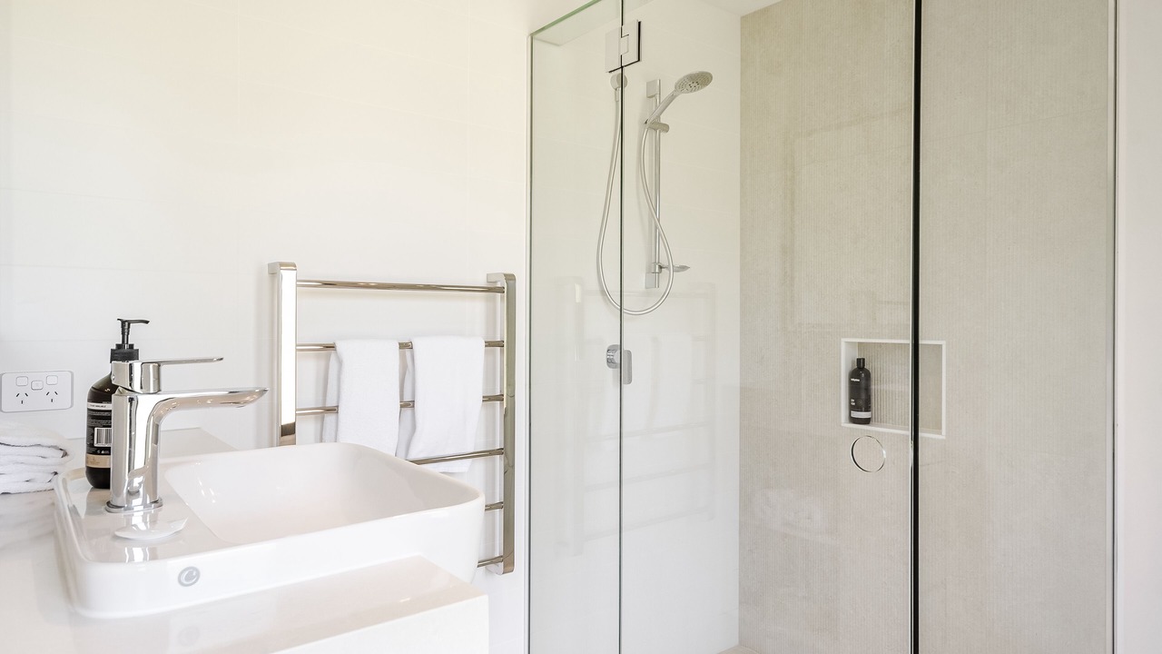 Photo of Bathroom in Tintenbar