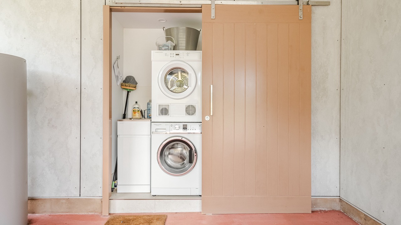 Photo of Others in Tintenbar