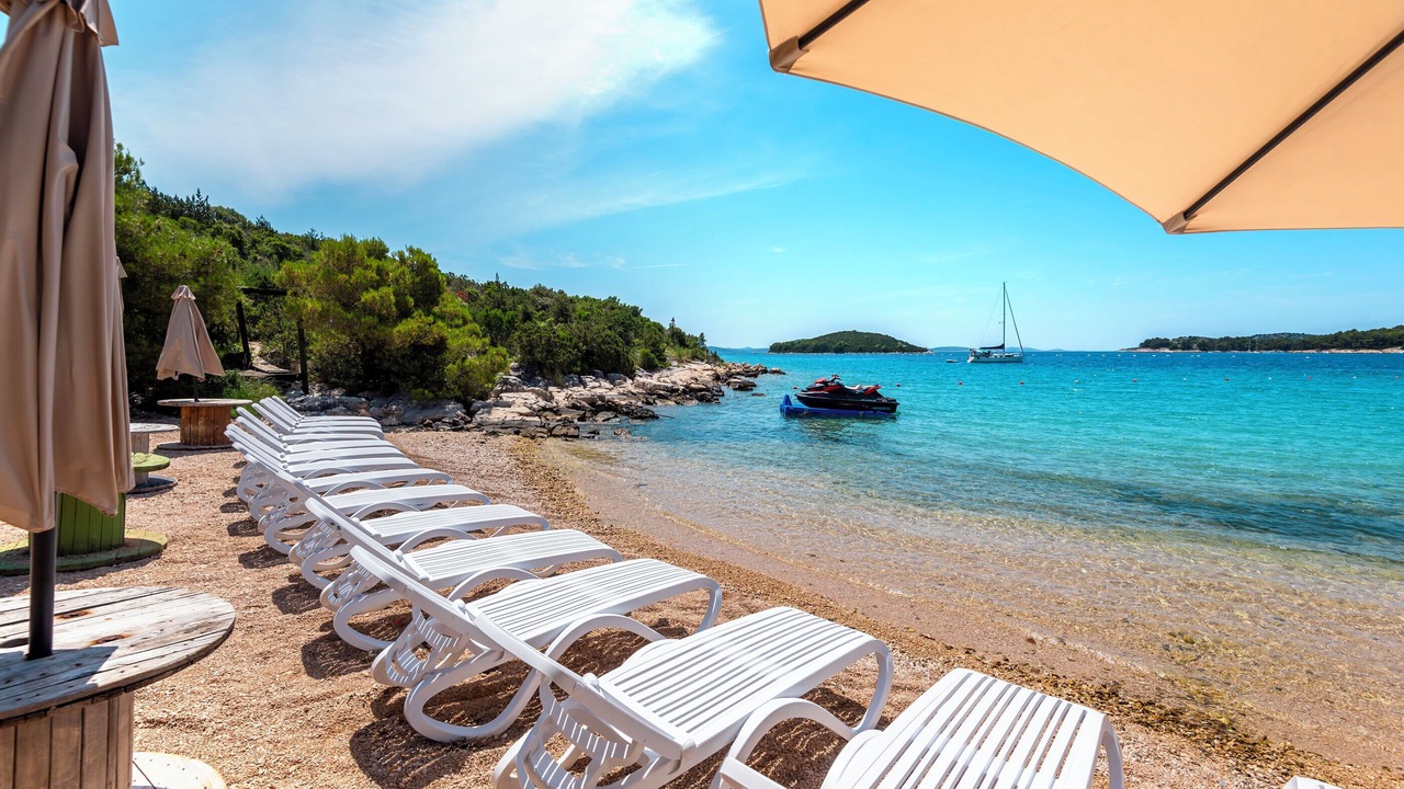 Photo of Others in Tisno