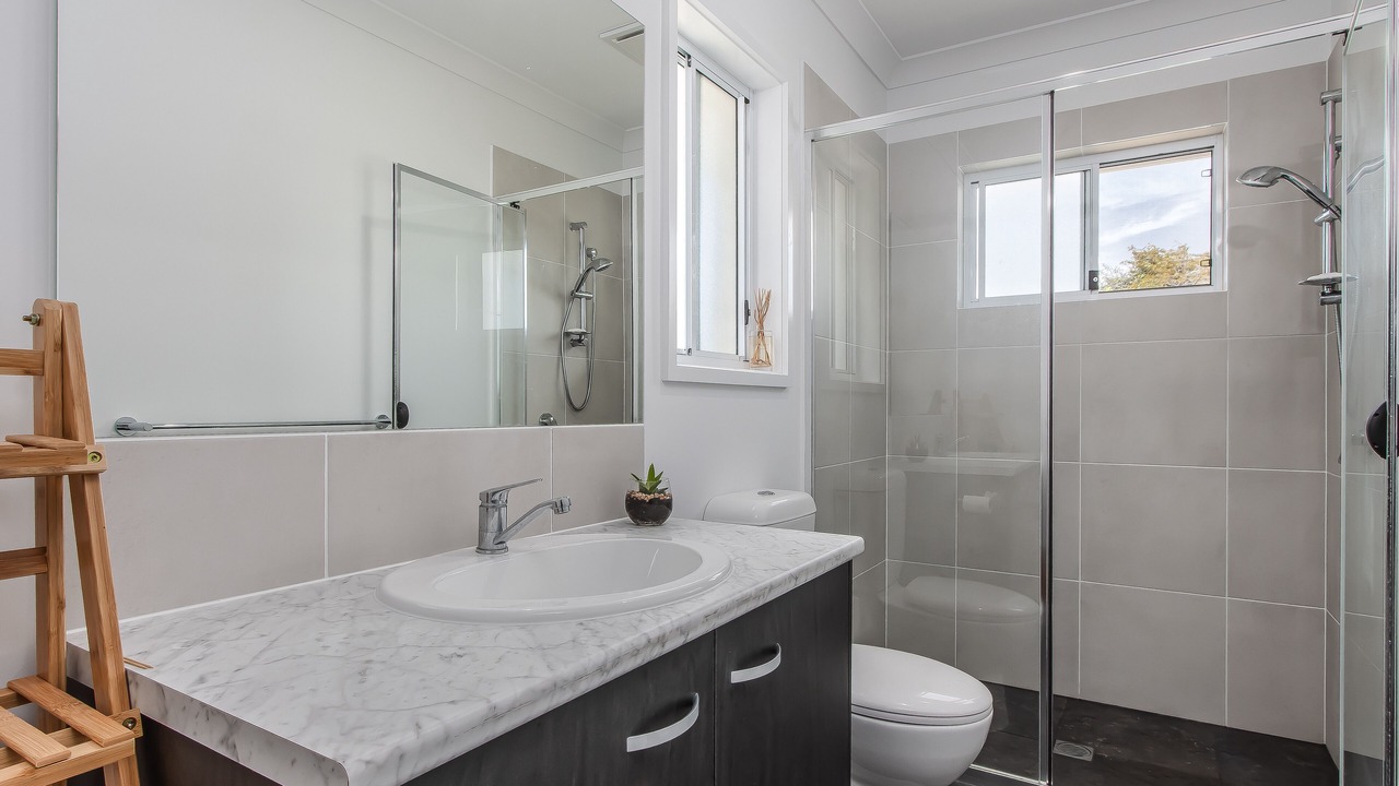 Photo of Bathroom in Banora Point