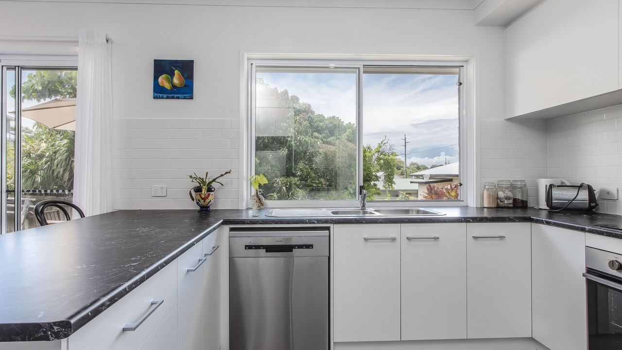 Photo of Kitchen in Banora Point