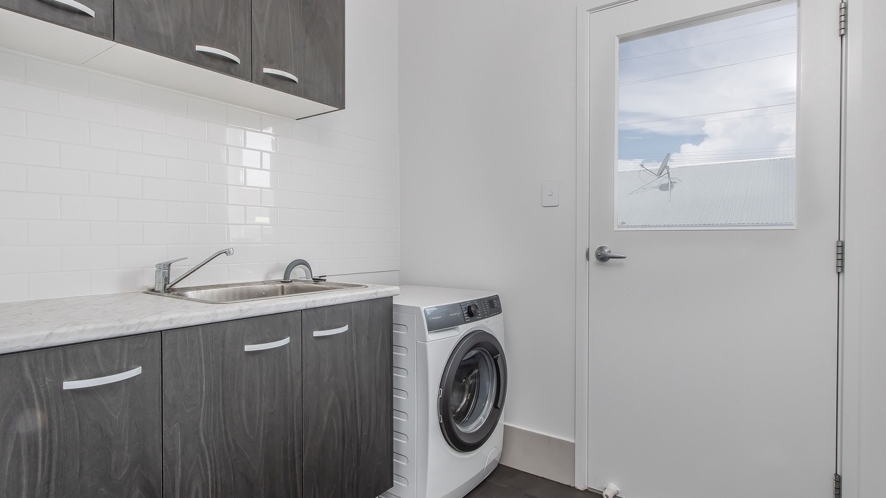 Photo of Others in Banora Point