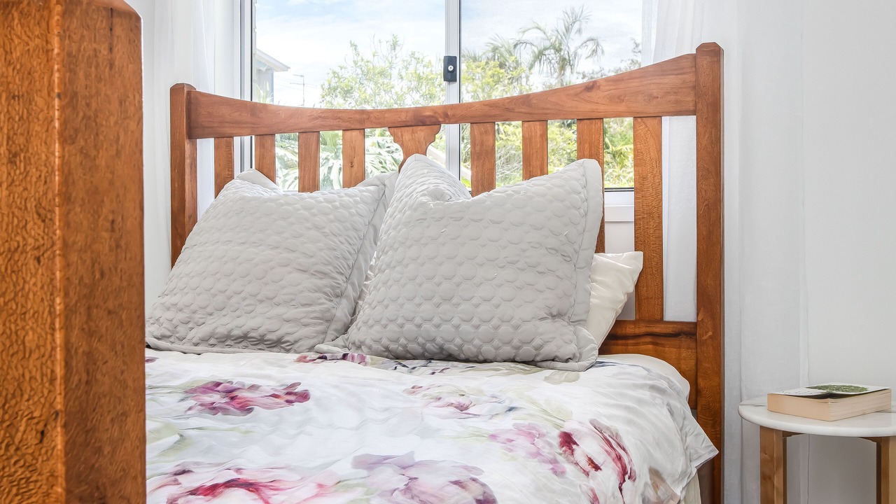 Photo of Bedroom in Banora Point