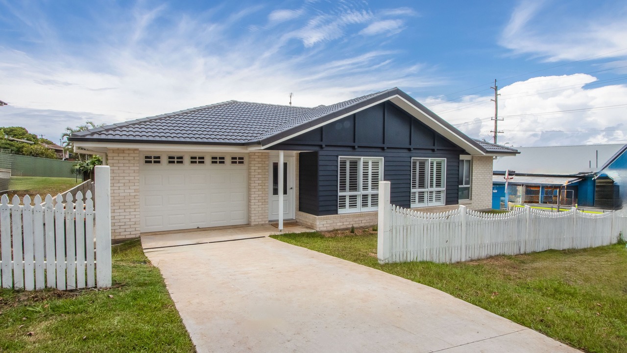 Photo of Outdoor in Banora Point