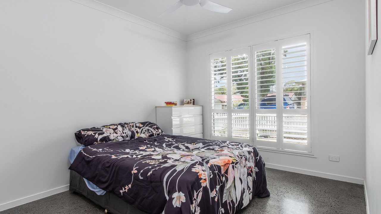 Photo of Bedroom in Banora Point