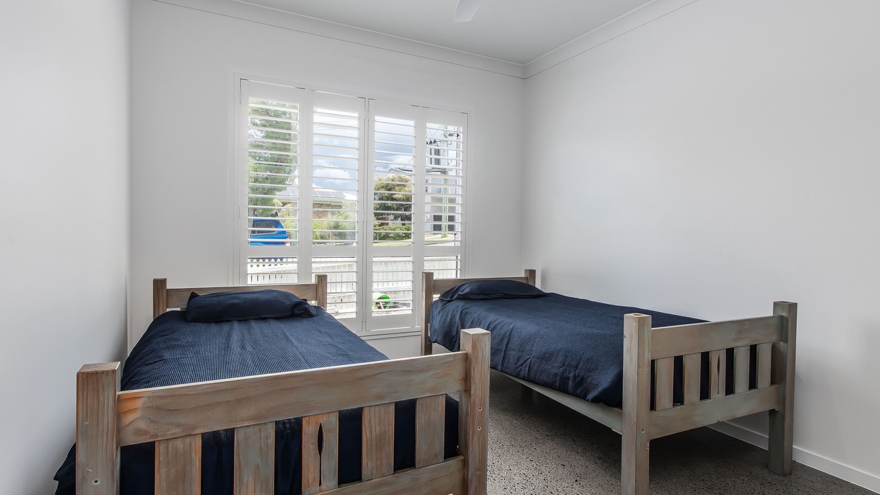 Photo of Bedroom in Banora Point