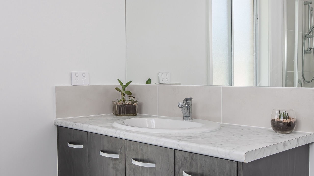 Photo of Bathroom in Banora Point