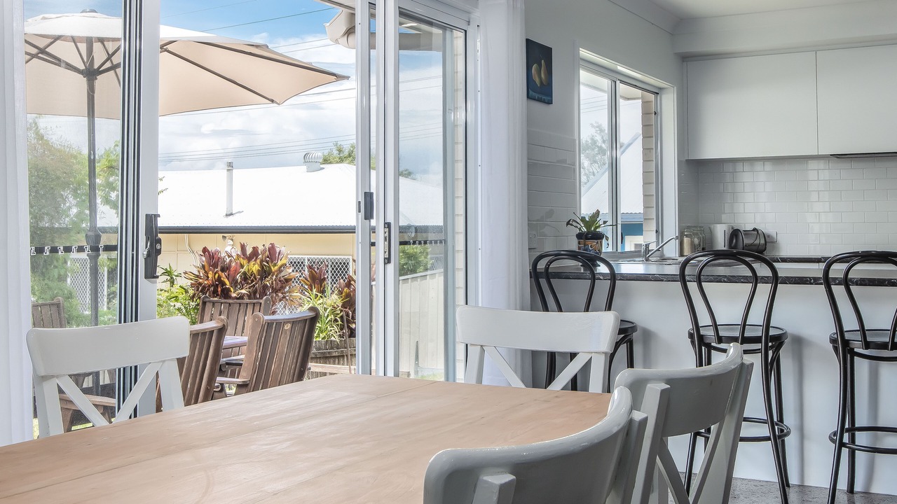 Photo of Others in Banora Point