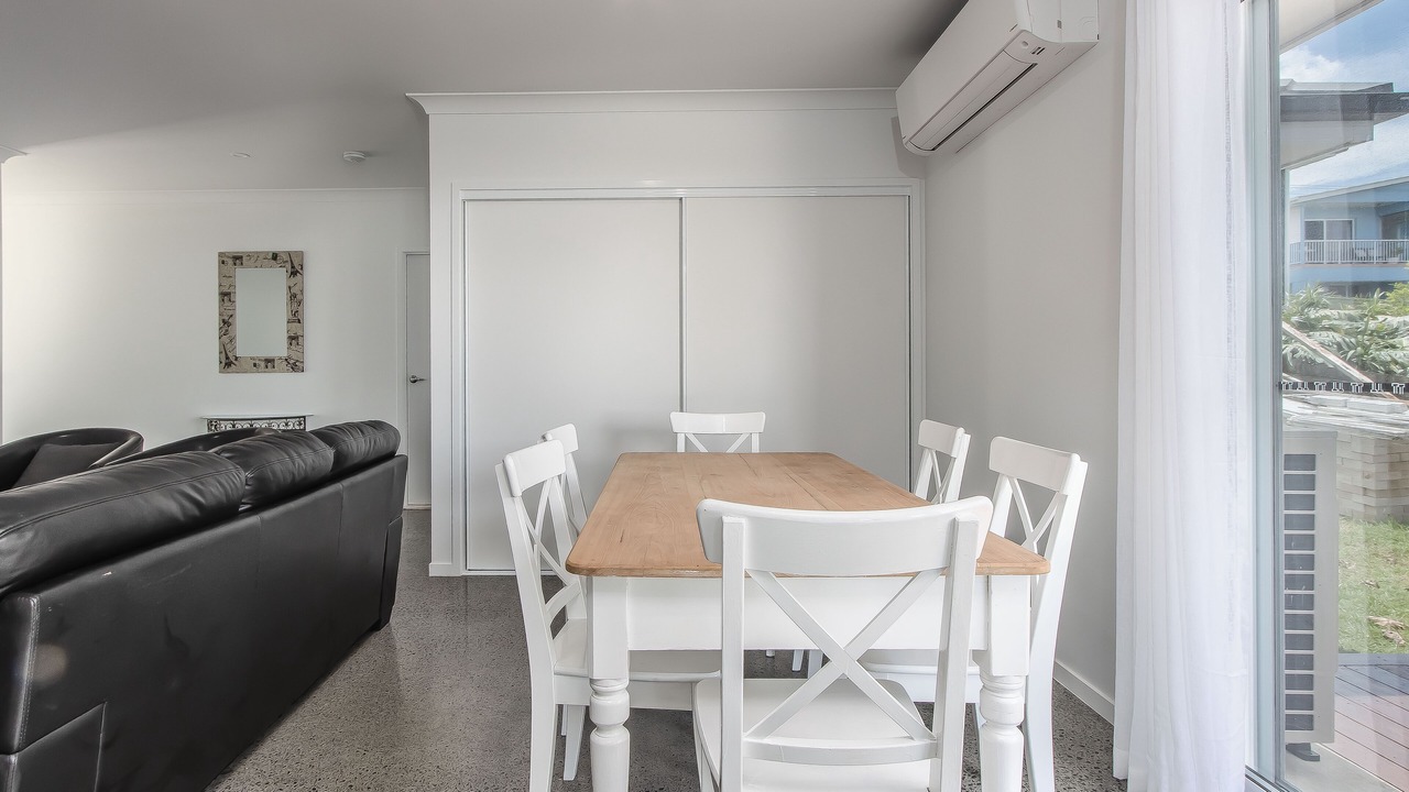 Photo of Others in Banora Point