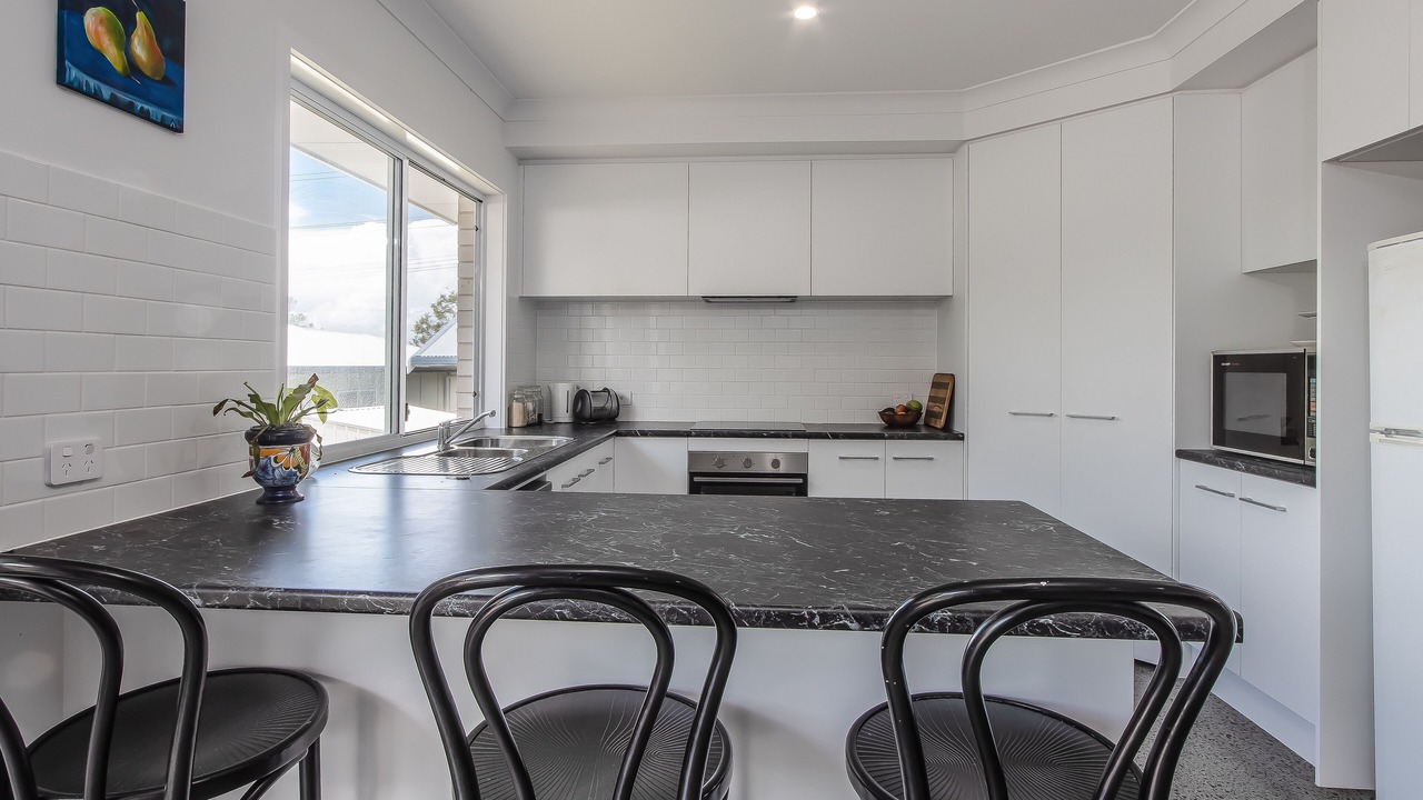 Photo of Kitchen in Banora Point