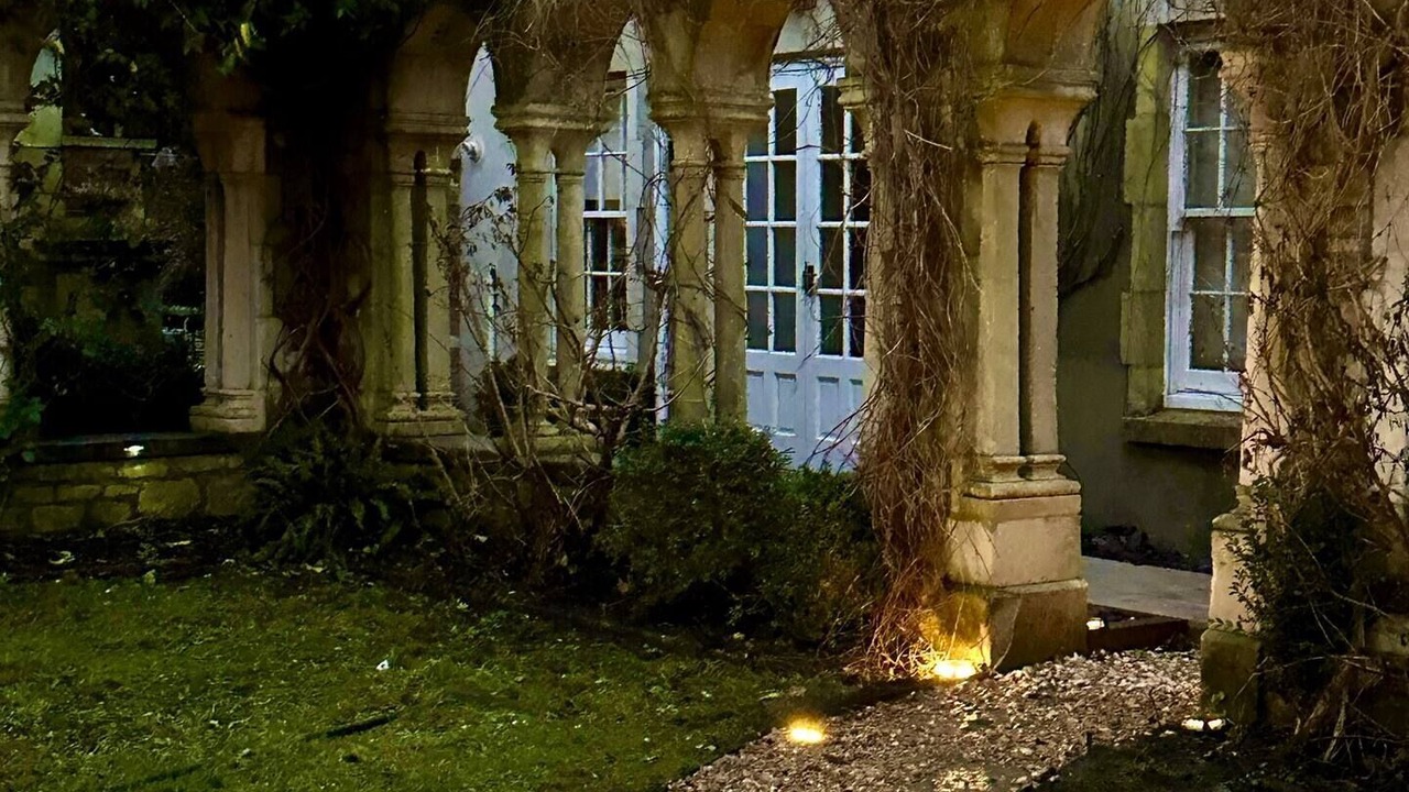 Photo of Outdoor in Trowbridge