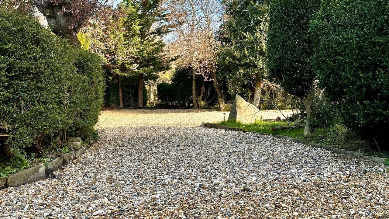 Photo of Outdoor in Trowbridge