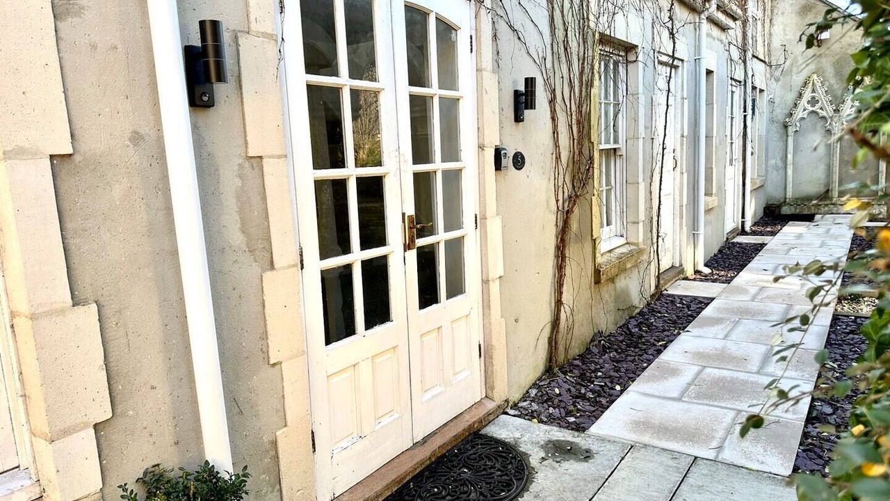 Photo of Outdoor in Trowbridge