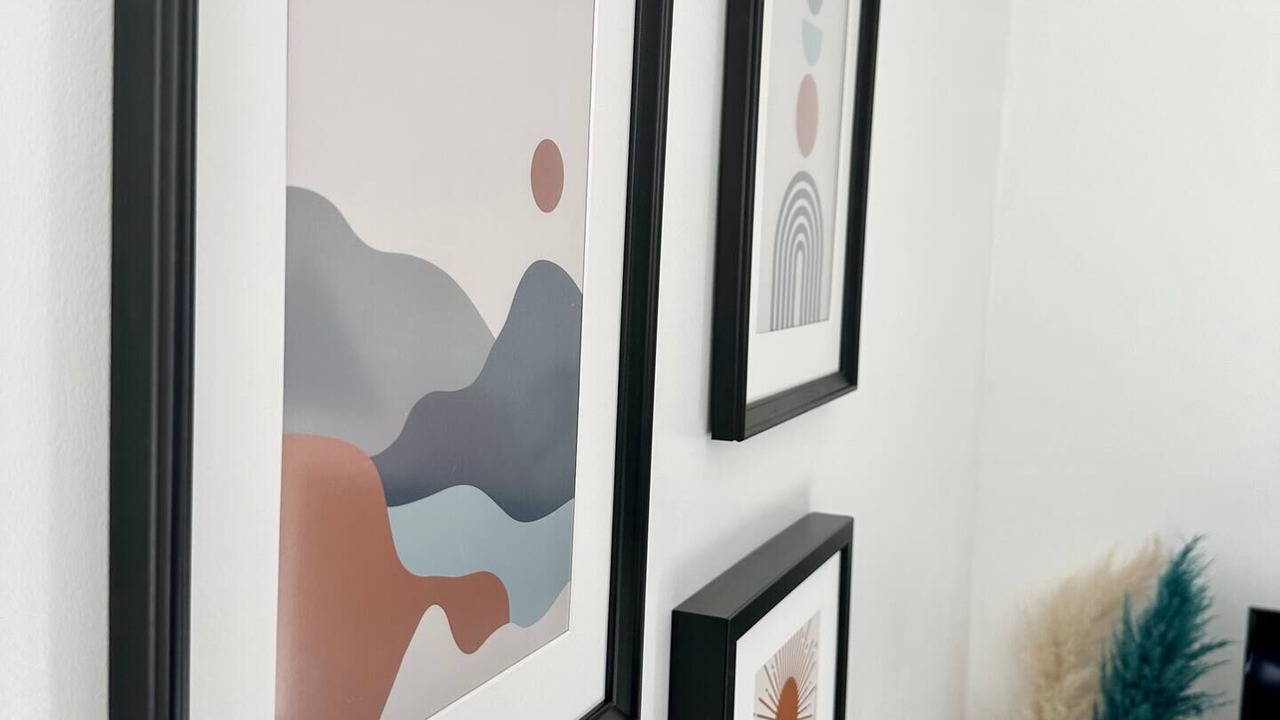 Photo of Others in Trowbridge