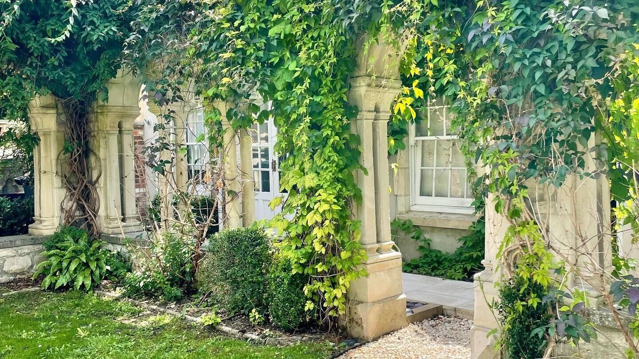 Photo of Outdoor in Trowbridge