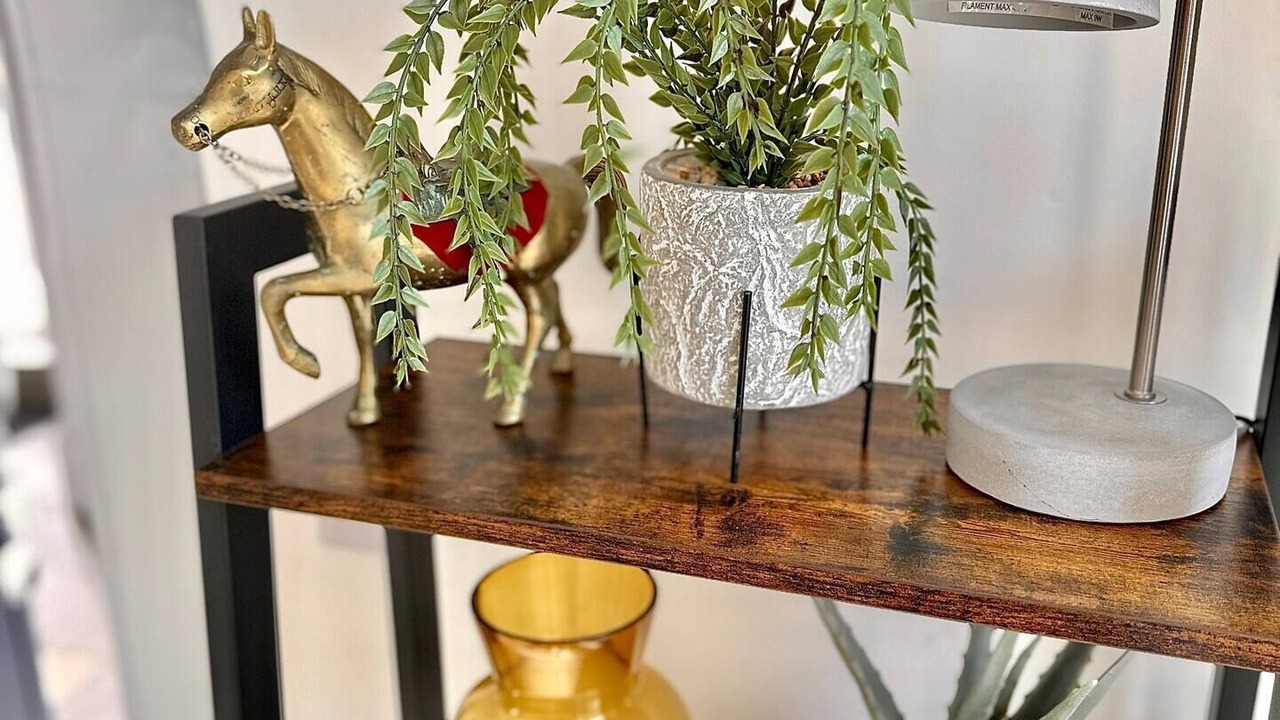 Photo of Others in Trowbridge