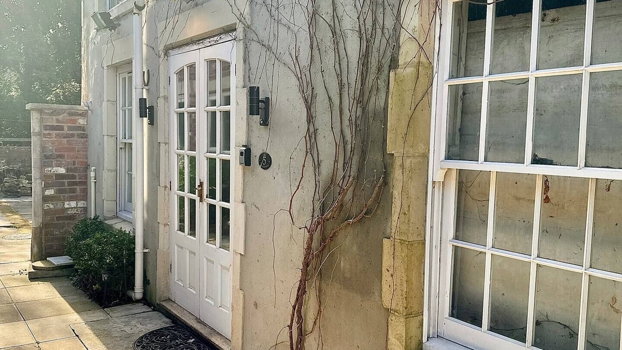 Photo of Outdoor in Trowbridge