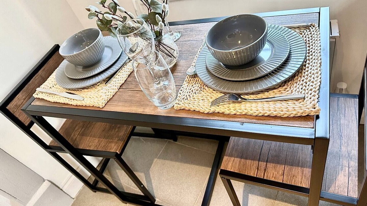 Photo of Others in Trowbridge