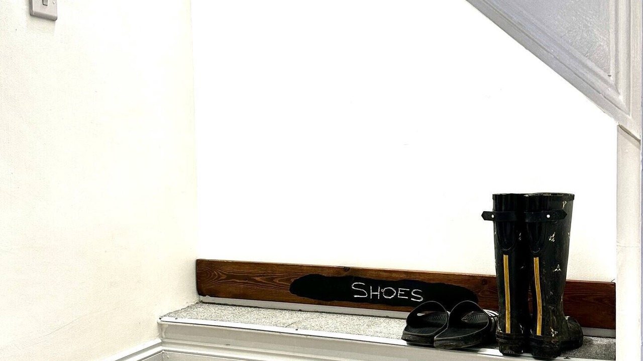 Photo of Others in Trowbridge