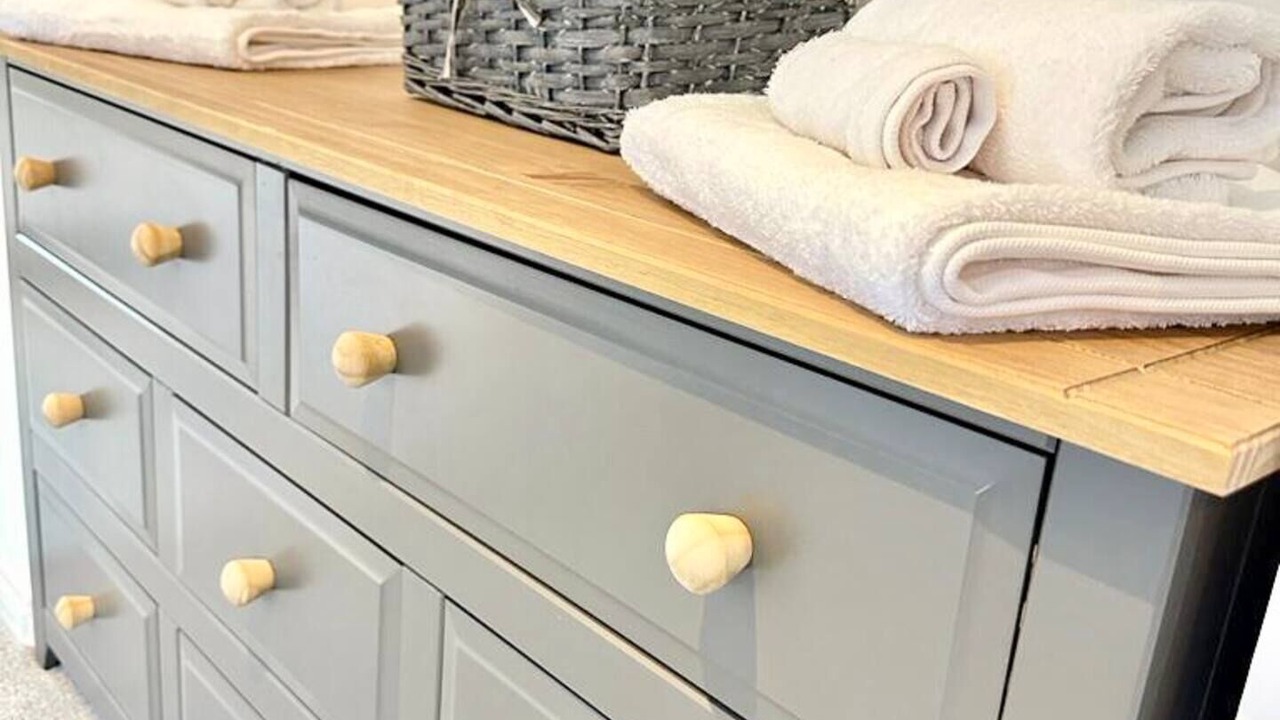 Photo of Others in Trowbridge