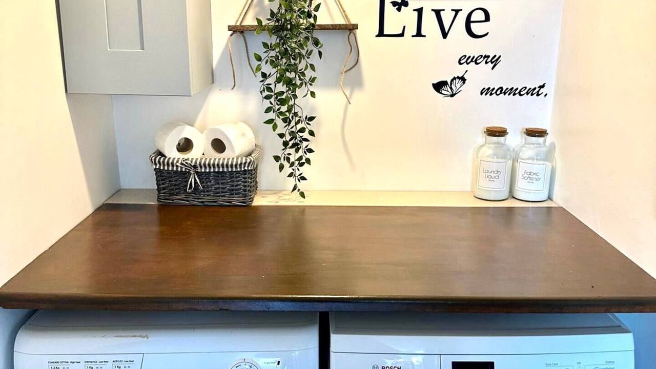 Photo of Others in Trowbridge