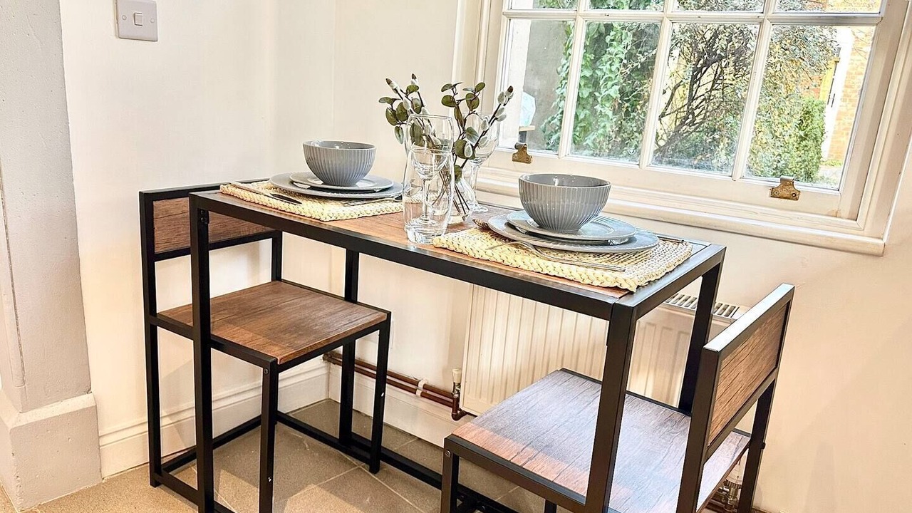 Photo of Others in Trowbridge