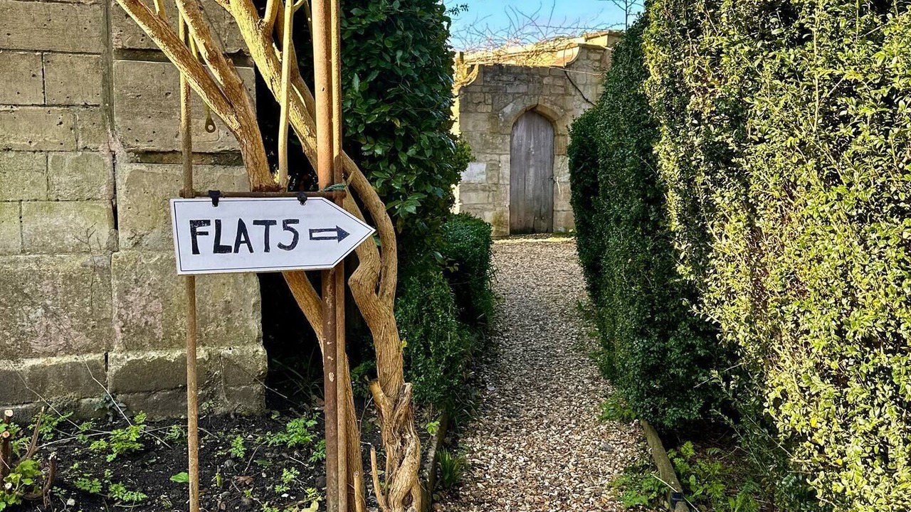 Photo of Outdoor in Trowbridge