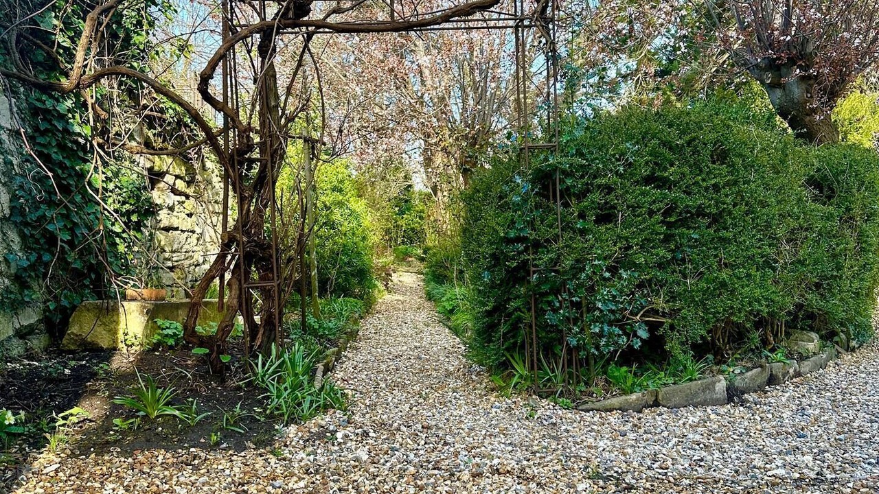 Photo of Outdoor in Trowbridge