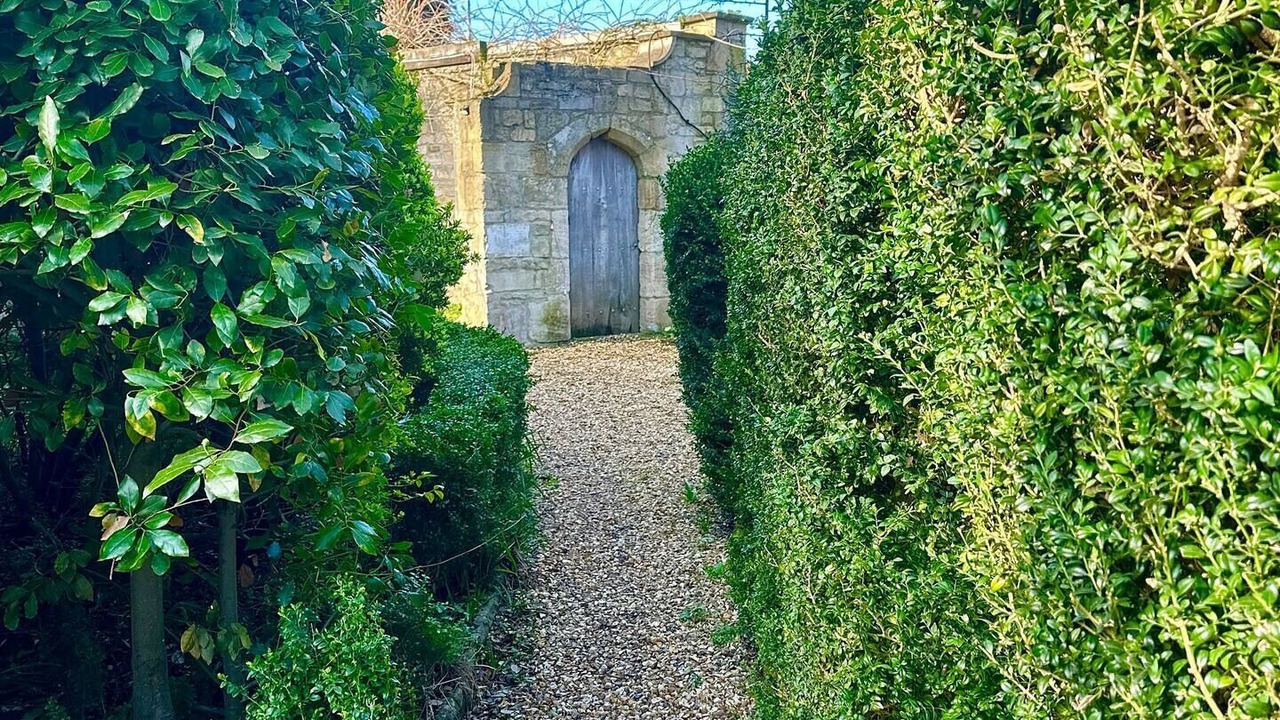 Photo of Outdoor in Trowbridge