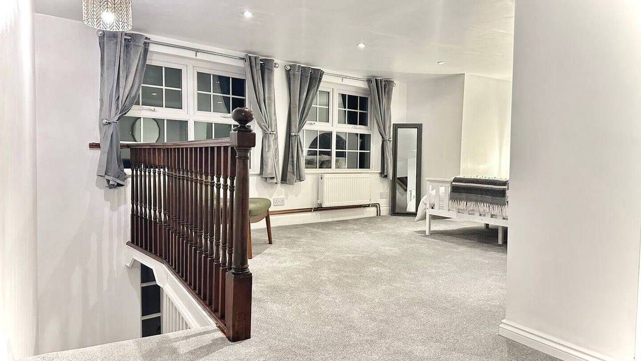 Photo of Others in Trowbridge