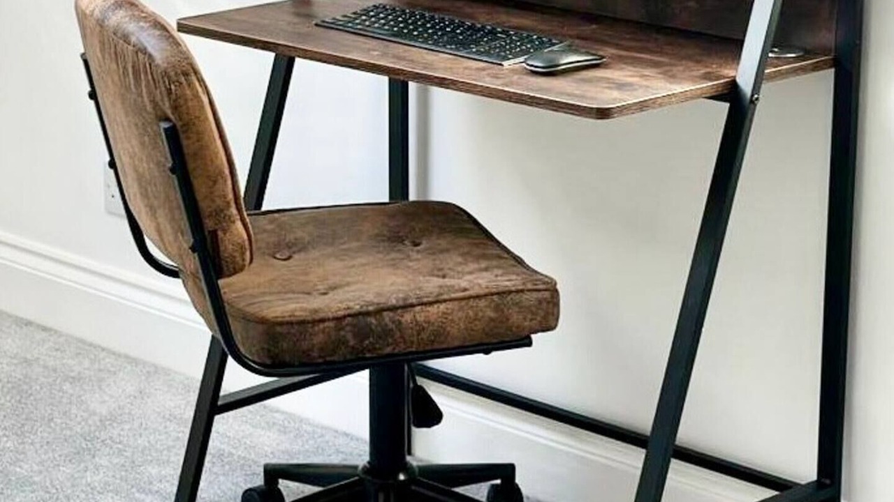 Photo of Others in Trowbridge