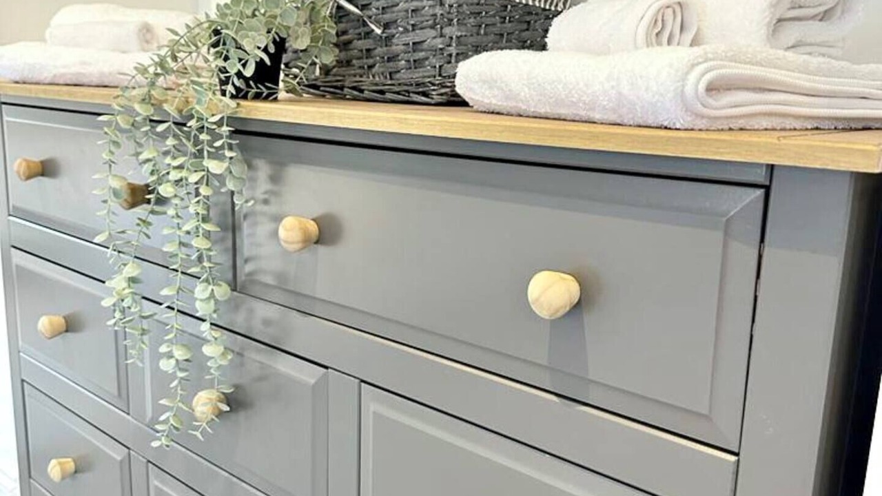 Photo of Others in Trowbridge