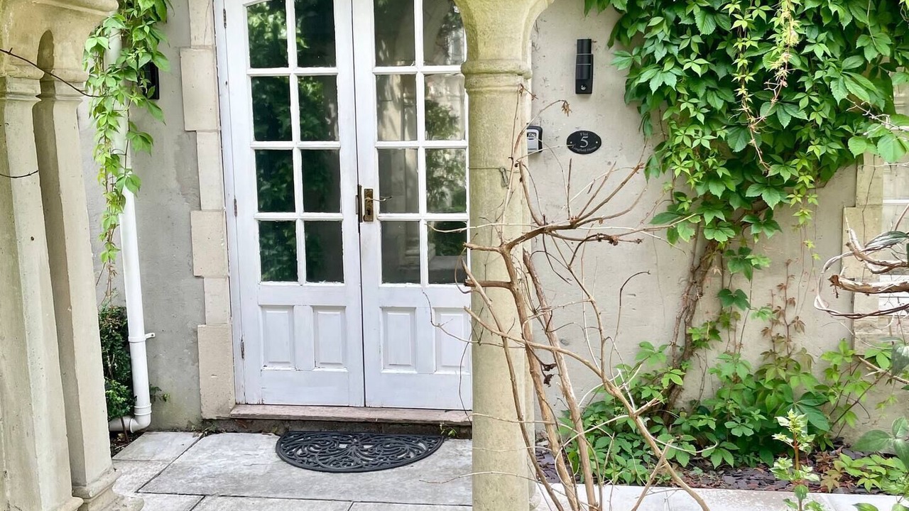 Photo of Outdoor in Trowbridge