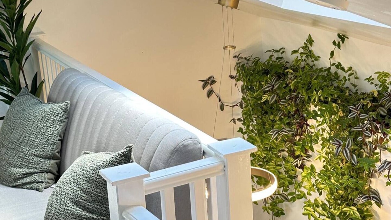 Photo of Outdoor in Trowbridge