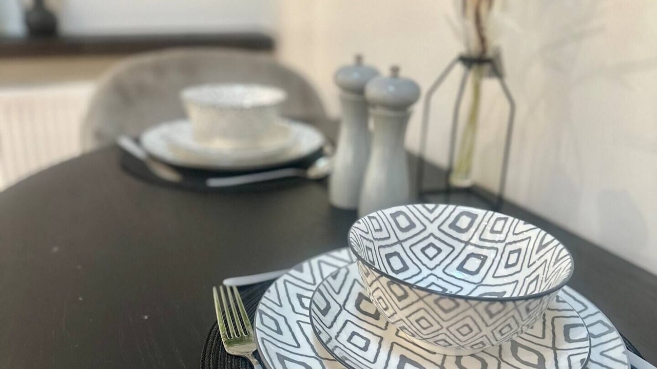 Photo of Others in Trowbridge