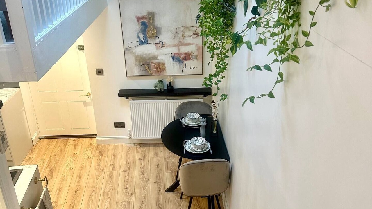 Photo of Others in Trowbridge