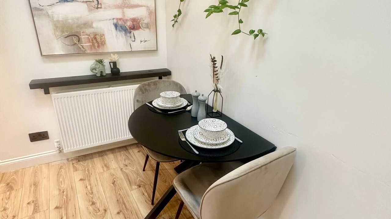 Photo of Others in Trowbridge