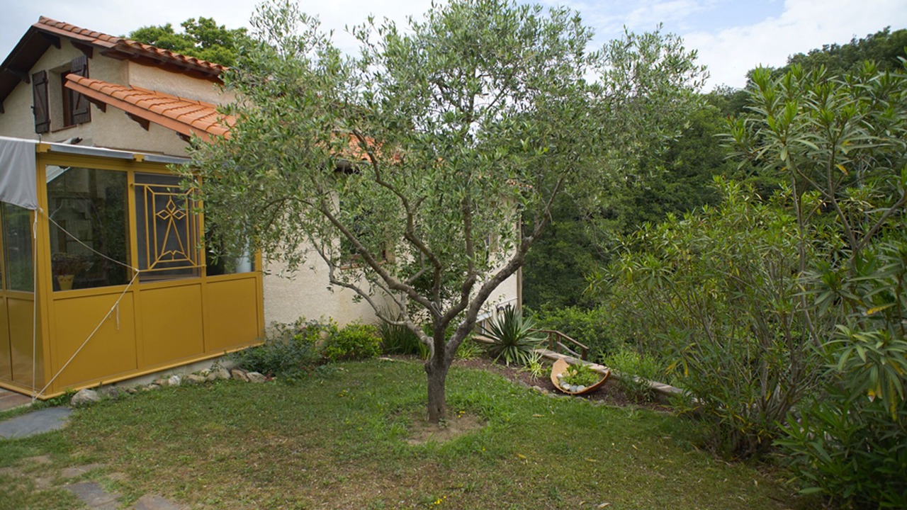 Photo of Outdoor in Reynes