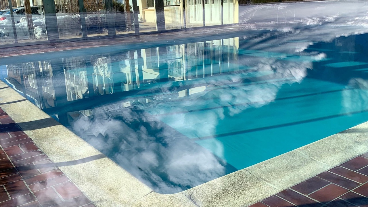 Photo of Outdoor in Saint-Laurent-en-Grandvaux