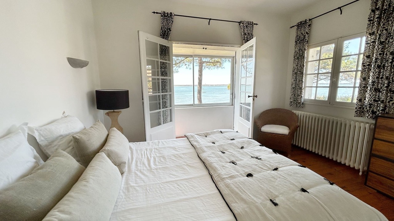 Photo of Others in La Teste-de-Buch